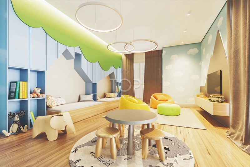 LANÇAMENTO EM ITAPEMA: 8ª foto da galeria de imagens do imóvel