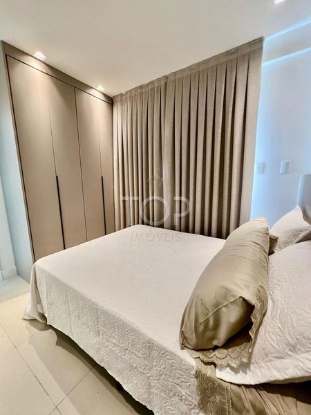 DECORADO EM PORTO BELO: 13ª foto da galeria de imagens do imóvel