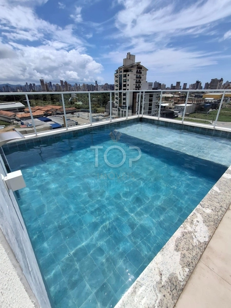 DECORADO EM PORTO BELO: 6ª foto da galeria de imagens do imóvel