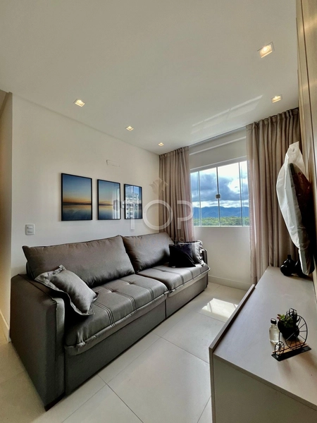 DECORADO EM PORTO BELO: 7ª foto da galeria de imagens do imóvel