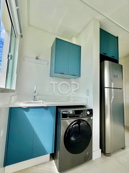 DECORADO EM PORTO BELO: 9ª foto da galeria de imagens do imóvel