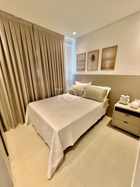 DECORADO EM PORTO BELO: 12ª foto da galeria de imagens do imóvel