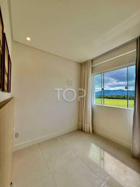 DECORADO EM PORTO BELO: 14ª foto da galeria de imagens do imóvel