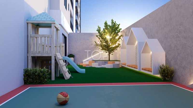 LANÇAMENTO EM ITAPEMA: 19ª foto da galeria de imagens do imóvel