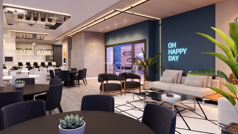 LANÇAMENTO EM ITAPEMA: 12ª foto da galeria de imagens do imóvel