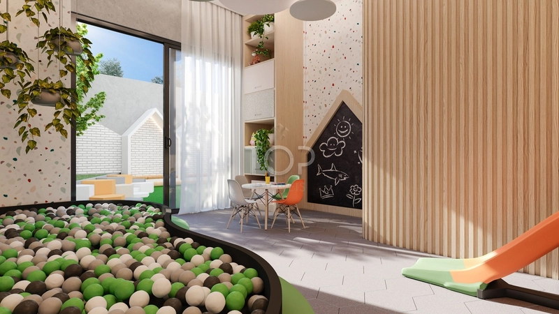 LANÇAMENTO EM ITAPEMA: 16ª foto da galeria de imagens do imóvel