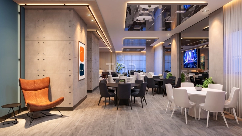 LANÇAMENTO EM ITAPEMA: 11ª foto da galeria de imagens do imóvel