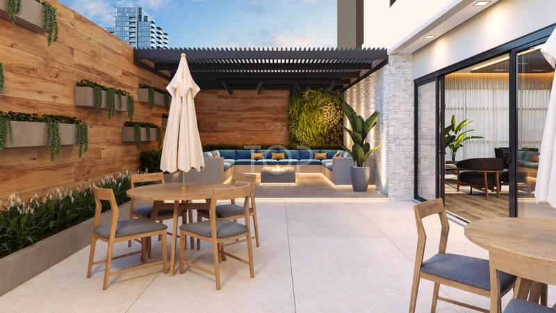 LANÇAMENTO EM ITAPEMA: 15ª foto da galeria de imagens do imóvel