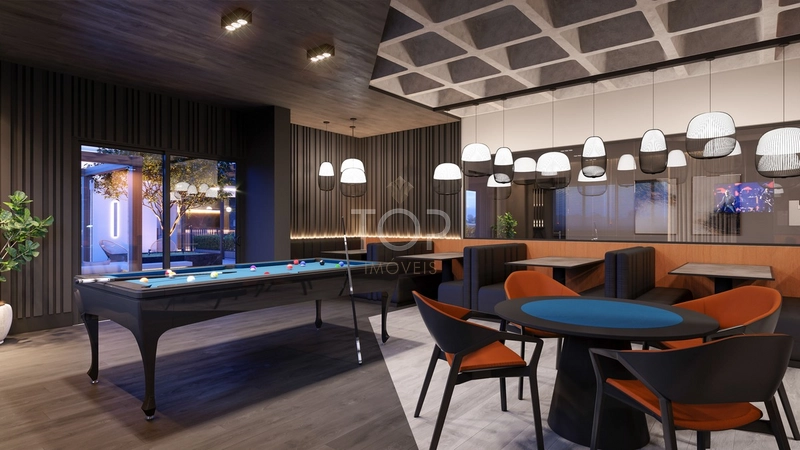 LANÇAMENTO EM ITAPEMA: 9ª foto da galeria de imagens do imóvel