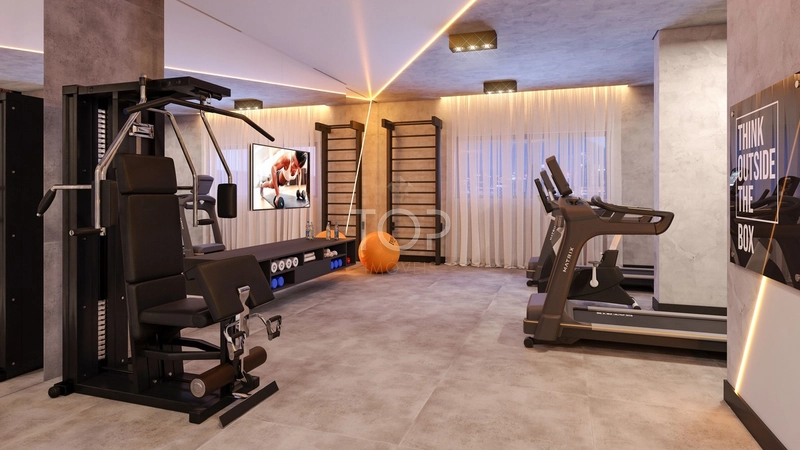 LANÇAMENTO EM ITAPEMA: 10ª foto da galeria de imagens do imóvel