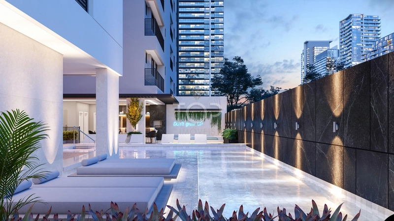 LANÇAMENTO EM ITAPEMA: 23ª foto da galeria de imagens do imóvel