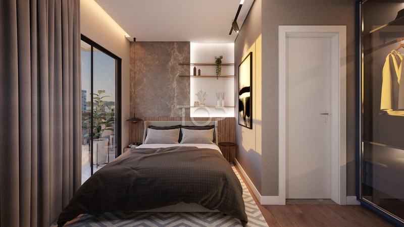 LANÇAMENTO EM ITAPEMA: 18ª foto da galeria de imagens do imóvel