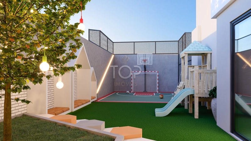 LANÇAMENTO EM ITAPEMA: 20ª foto da galeria de imagens do imóvel