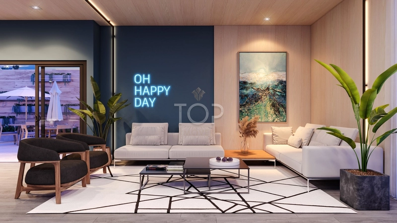 LANÇAMENTO EM ITAPEMA: 13ª foto da galeria de imagens do imóvel