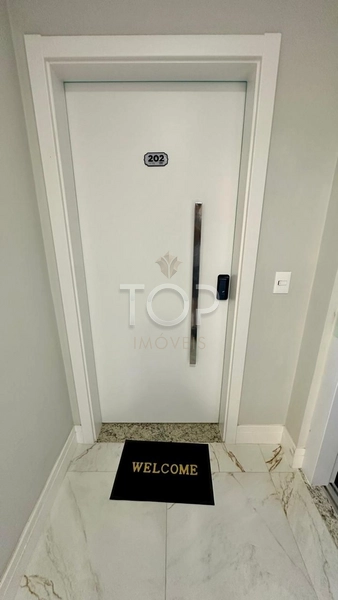 FINAMENTE MOBILIADO EM PORTO BELO: 4ª foto da galeria de imagens do imóvel