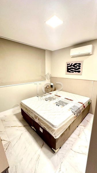 FINAMENTE MOBILIADO EM PORTO BELO: 13ª foto da galeria de imagens do imóvel