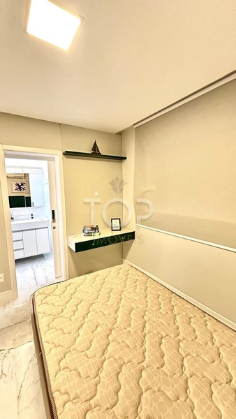 FINAMENTE MOBILIADO EM PORTO BELO: 16ª foto da galeria de imagens do imóvel