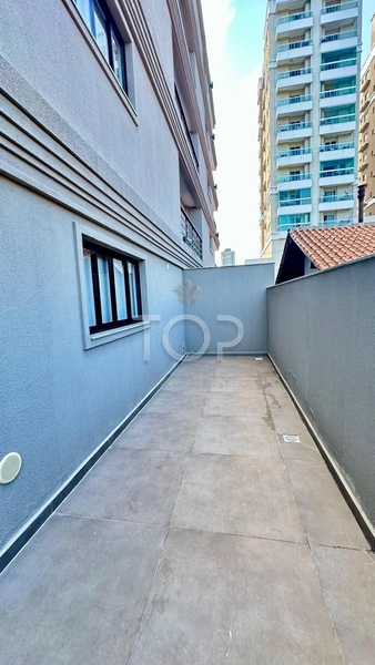 FINAMENTE MOBILIADO EM PORTO BELO: 5ª foto da galeria de imagens do imóvel