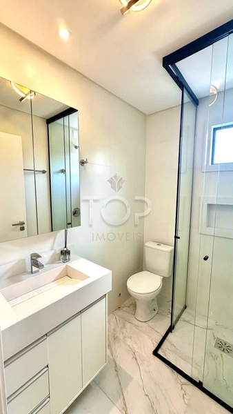 FINAMENTE MOBILIADO EM PORTO BELO: 14ª foto da galeria de imagens do imóvel