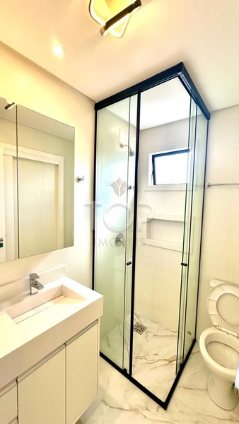 FINAMENTE MOBILIADO EM PORTO BELO: 15ª foto da galeria de imagens do imóvel