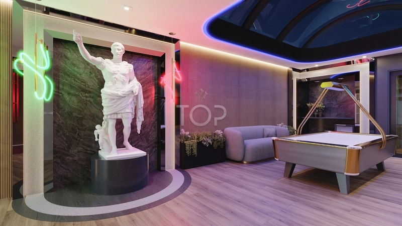 LANÇAMENTO EM PORTO BELO: 5ª foto da galeria de imagens do imóvel