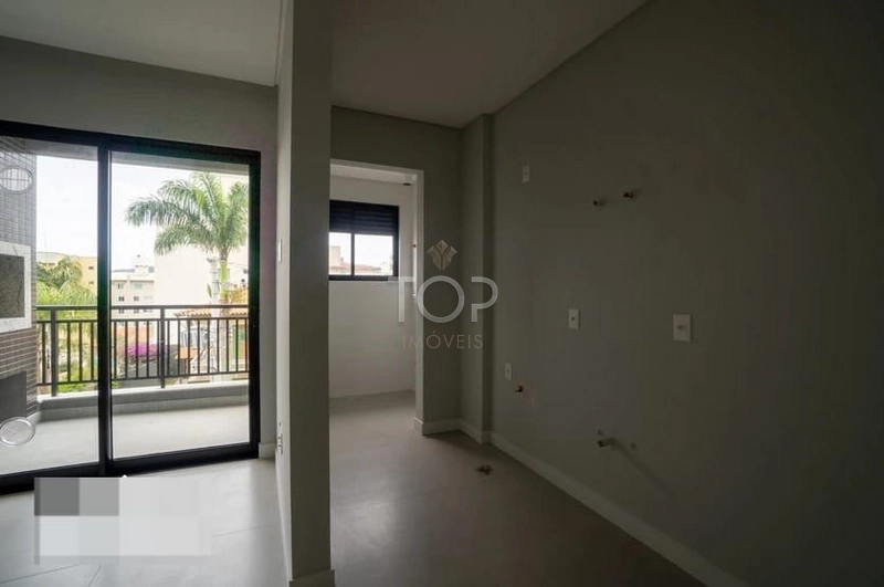 APARTAMENTO PROXIMO AO MAR EM BOMBINHAS: 5ª foto da galeria de imagens do imóvel