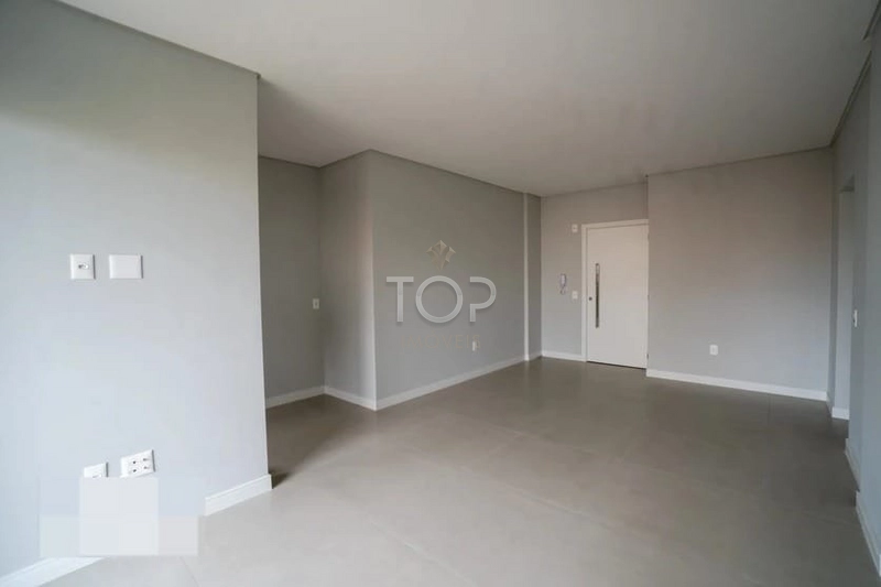 APARTAMENTO PROXIMO AO MAR EM BOMBINHAS: 6ª foto da galeria de imagens do imóvel