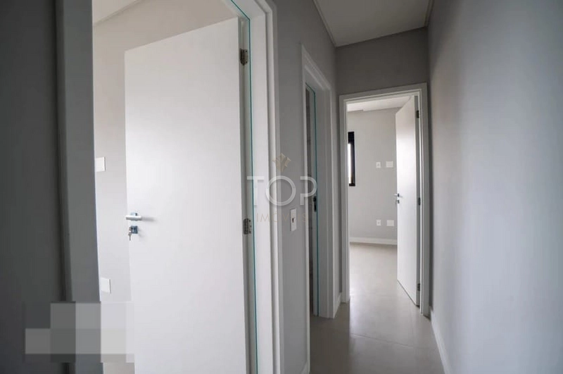 APARTAMENTO PROXIMO AO MAR EM BOMBINHAS: 8ª foto da galeria de imagens do imóvel