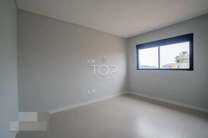 APARTAMENTO PROXIMO AO MAR EM BOMBINHAS: 10ª foto da galeria de imagens do imóvel