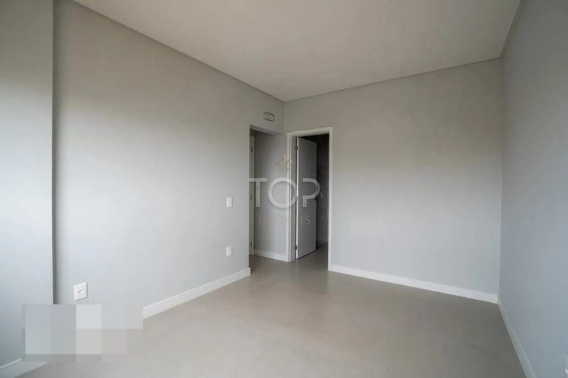 APARTAMENTO PROXIMO AO MAR EM BOMBINHAS: 9ª foto da galeria de imagens do imóvel