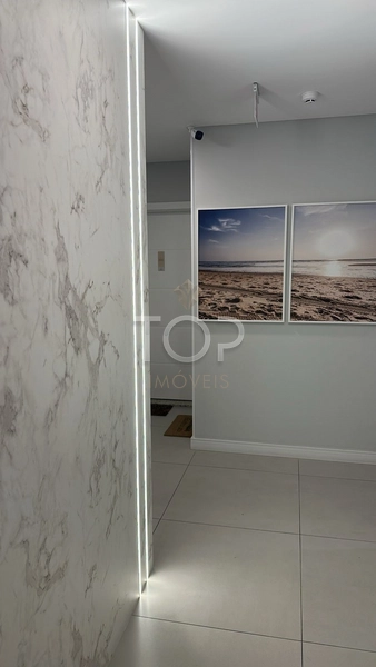 APARTAMENTO PROXIMO AO MAR EM BOMBINHAS: 16ª foto da galeria de imagens do imóvel