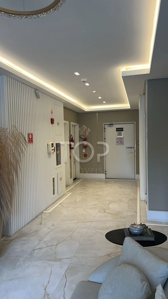 APARTAMENTO PROXIMO AO MAR EM BOMBINHAS: 15ª foto da galeria de imagens do imóvel