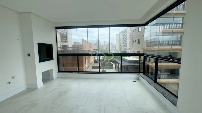 ENTREGA EM 2026 EM PORTO BELO: 4ª foto da galeria de imagens do imóvel