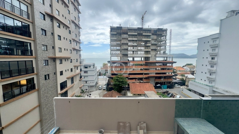 ENTREGA EM 2026 EM PORTO BELO: 5ª foto da galeria de imagens do imóvel