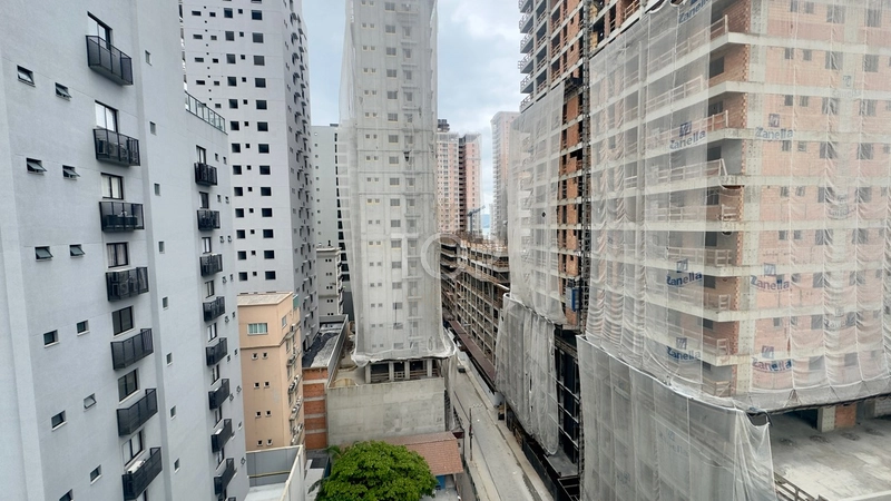 PRONTO PARA MORAR EM PORTO BELO: 8ª foto da galeria de imagens do imóvel