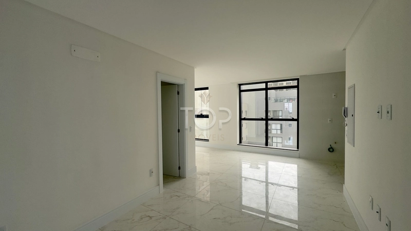 PRONTO PARA MORAR EM PORTO BELO: 3ª foto da galeria de imagens do imóvel