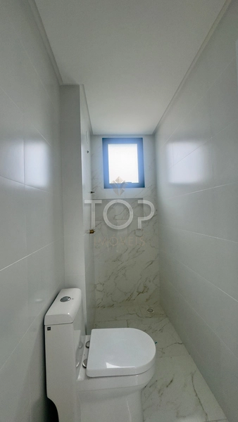 PRONTO PARA MORAR EM PORTO BELO: 7ª foto da galeria de imagens do imóvel