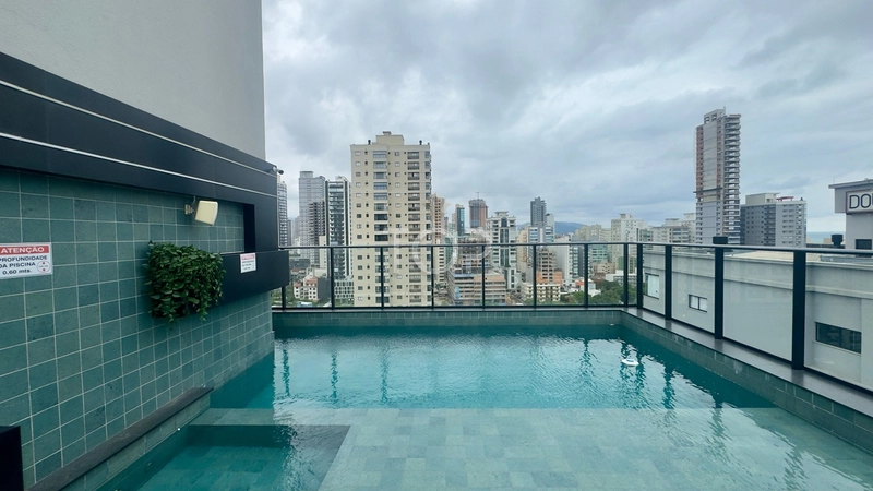 PRONTO PARA MORAR EM PORTO BELO: 14ª foto da galeria de imagens do imóvel