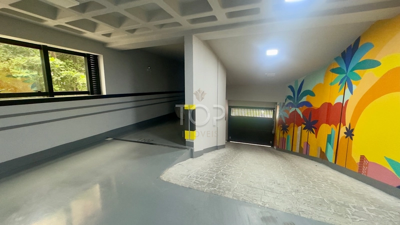 PRONTO PARA MORAR EM PORTO BELO: 20ª foto da galeria de imagens do imóvel