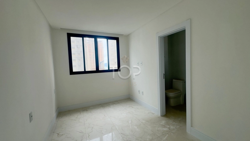 PRONTO PARA MORAR EM PORTO BELO: 5ª foto da galeria de imagens do imóvel