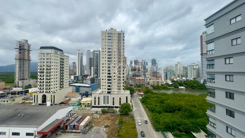PRONTO PARA MORAR EM PORTO BELO: 10ª foto da galeria de imagens do imóvel