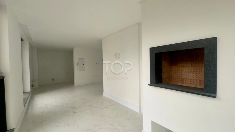 PRONTO PARA MORAR EM PORTO BELO: 13ª foto da galeria de imagens do imóvel