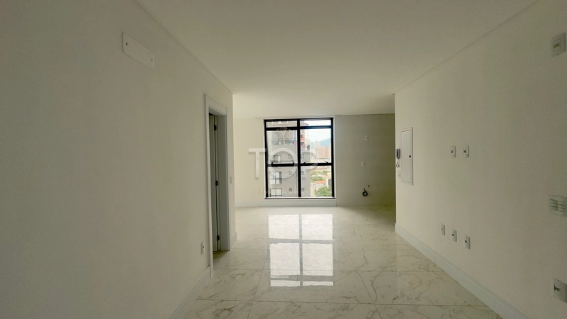 PRONTO PARA MORAR EM PORTO BELO: 11ª foto da galeria de imagens do imóvel