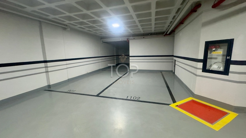 PRONTO PARA MORAR EM PORTO BELO: 21ª foto da galeria de imagens do imóvel