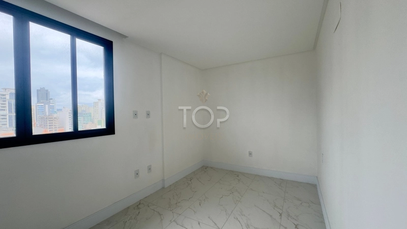 PRONTO PARA MORAR EM PORTO BELO: 9ª foto da galeria de imagens do imóvel