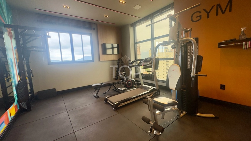 PRONTO PARA MORAR EM PORTO BELO: 19ª foto da galeria de imagens do imóvel