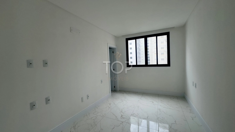 PRONTO PARA MORAR EM PORTO BELO: 6ª foto da galeria de imagens do imóvel