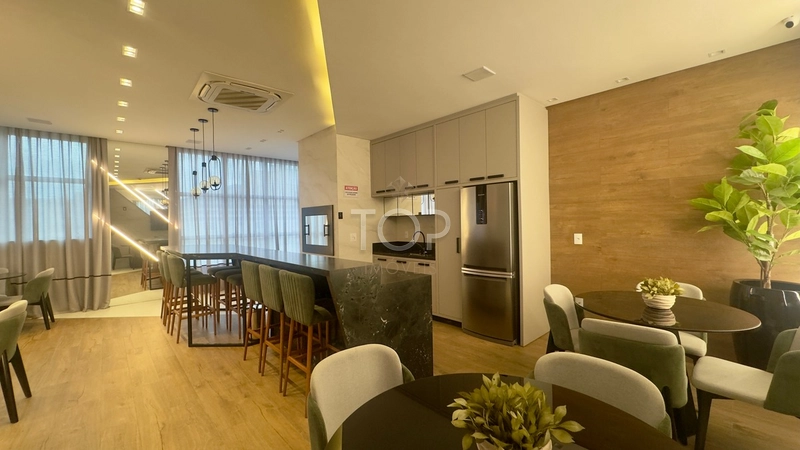 PRONTO PARA MORAR EM PORTO BELO: 17ª foto da galeria de imagens do imóvel