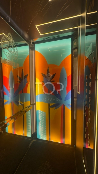 PRONTO PARA MORAR EM PORTO BELO: 4ª foto da galeria de imagens do imóvel