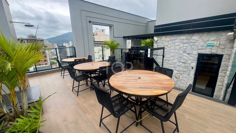 PRONTO PARA MORAR EM PORTO BELO: 15ª foto da galeria de imagens do imóvel